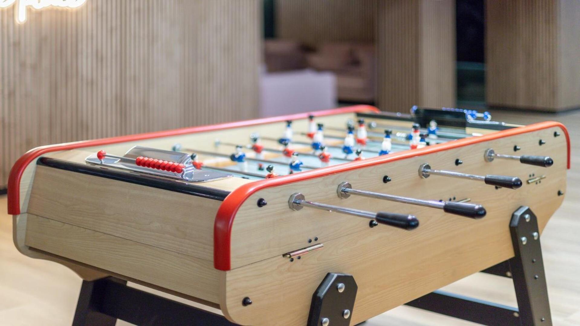 Hotel Nido Principe Pio Madrid Dış mekan fotoğraf
